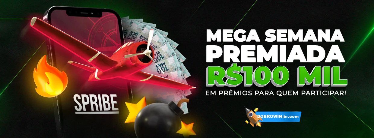 Lala.bet e um site de apostas com ampla variedade de jogos.