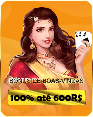 FUWIN – Jogue agora na plataforma de jogos com bônus